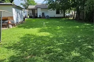 1801 E Barton Ave, Temple, TX 76501 - Photo 31