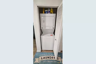 1801 E Barton Avenue, Temple, TX 76501 - Photo 9