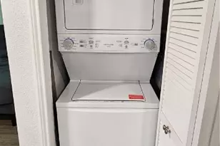 1801 E Barton Ave, Temple, TX 76501 - Photo 9