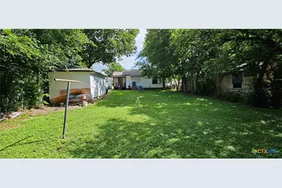 1801 E Barton Avenue, Temple, TX 76501 - Photo 29