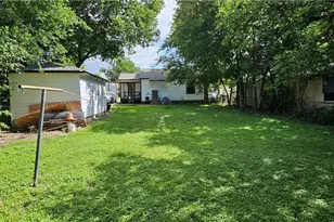 1801 E Barton Ave, Temple, TX 76501 - Photo 29