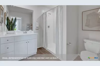 1017 Seedling Lane, Seguin, TX 78155 - Photo 27