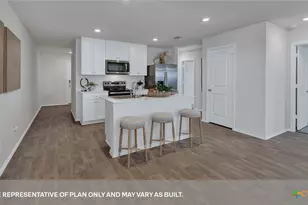 1017 Seedling Ln, Seguin, TX 78155 - Photo 5