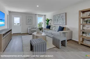 1017 Seedling Ln, Seguin, TX 78155 - Photo 21