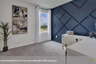 1017 Seedling Ln, Seguin, TX 78155 - Photo 13