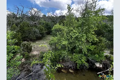 1315 Crossfire Trail, Killeen, TX 76542 - Photo 17