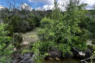 1315 Crossfire Trail, Killeen, TX 76542 - Photo 17