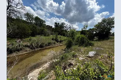 1315 Crossfire Trail, Killeen, TX 76542 - Photo 19