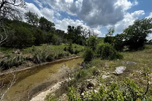 1315 Crossfire Trail, Killeen, TX 76542 - Photo 19