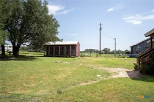 1315 Crossfire Trail, Killeen, TX 76542 - Photo 25