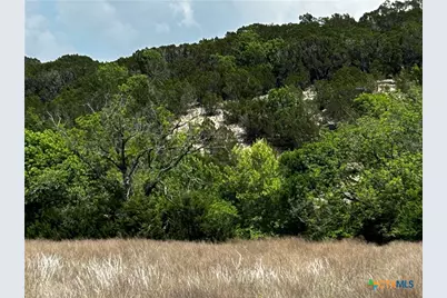 1315 Crossfire Trail, Killeen, TX 76542 - Photo 21