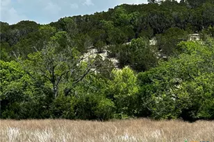 1315 Crossfire Trail, Killeen, TX 76542 - Photo 21