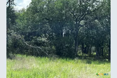 1315 Crossfire Trail, Killeen, TX 76542 - Photo 15