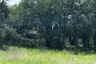 1315 Crossfire Trail, Killeen, TX 76542 - Photo 15