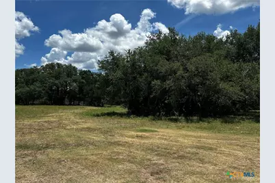 1315 Crossfire Trail, Killeen, TX 76542 - Photo 7