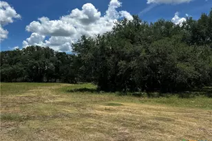 1315 Crossfire Trail, Killeen, TX 76542 - Photo 7