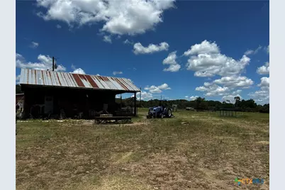 1315 Crossfire Trail, Killeen, TX 76542 - Photo 5