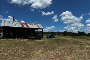 1315 Crossfire Trail, Killeen, TX 76542 - Photo 5