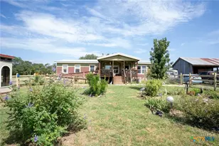 1315 Crossfire Trail, Killeen, TX 76542 - Photo 27