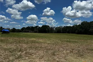 1315 Crossfire Trail, Killeen, TX 76542 - Photo 3