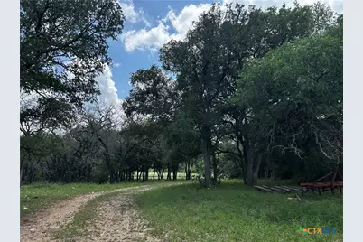 1315 Crossfire Trail, Killeen, TX 76542 - Photo 1