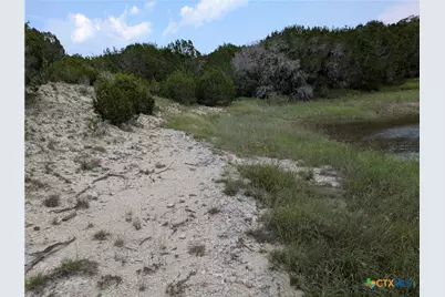 Tract 3 County Road 4390, Kempner, TX 76539 - Photo 7