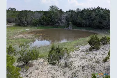 Tract 3 County Road 4390, Kempner, TX 76539 - Photo 5