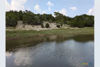 Tract 3 County Road 4390, Kempner, TX 76539 - Photo 3