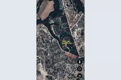 Tract 4 County Road 4390, Kempner, TX 76539 - Photo 1