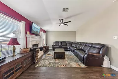 237 Scarlet Lane, Harker Heights, TX 76548 - Photo 19