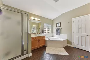 237 Scarlet Ln, Harker Heights, TX 76548 - Photo 23