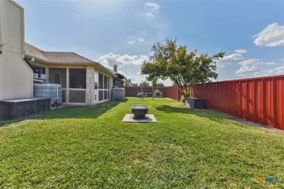 237 Scarlet Lane, Harker Heights, TX 76548 - Photo 37