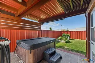 237 Scarlet Ln, Harker Heights, TX 76548 - Photo 43