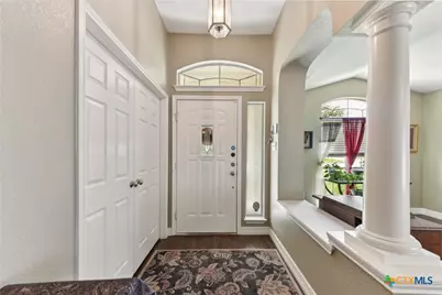 237 Scarlet Lane, Harker Heights, TX 76548 - Photo 5