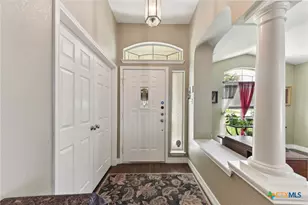 237 Scarlet Ln, Harker Heights, TX 76548 - Photo 5