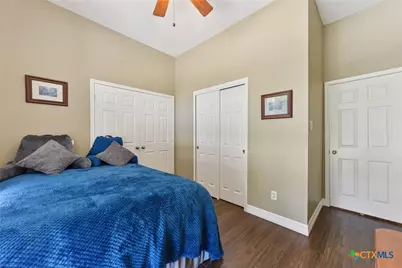 237 Scarlet Lane, Harker Heights, TX 76548 - Photo 29