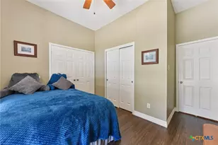 237 Scarlet Ln, Harker Heights, TX 76548 - Photo 29