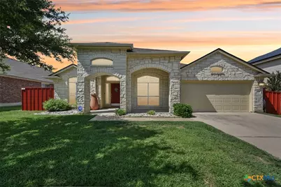 237 Scarlet Lane, Harker Heights, TX 76548 - Photo 47