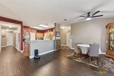 237 Scarlet Lane, Harker Heights, TX 76548 - Photo 15