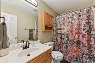 237 Scarlet Ln, Harker Heights, TX 76548 - Photo 31