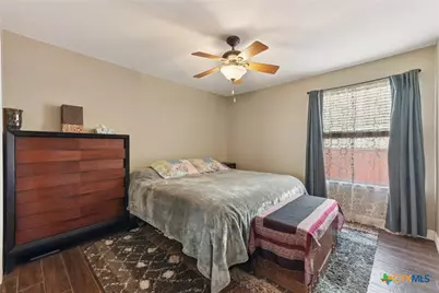 237 Scarlet Lane, Harker Heights, TX 76548 - Photo 35