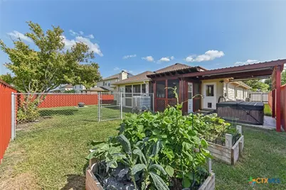 237 Scarlet Lane, Harker Heights, TX 76548 - Photo 39