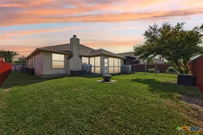 237 Scarlet Lane, Harker Heights, TX 76548 - Photo 45