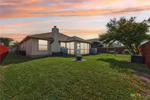 237 Scarlet Ln, Harker Heights, TX 76548 - Photo 45