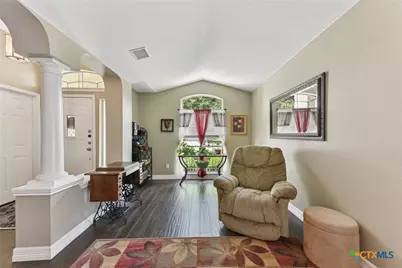 237 Scarlet Lane, Harker Heights, TX 76548 - Photo 7