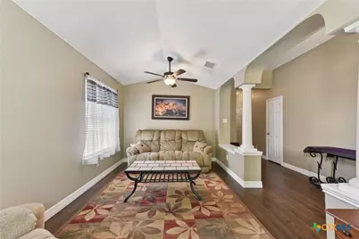 237 Scarlet Lane, Harker Heights, TX 76548 - Photo 9