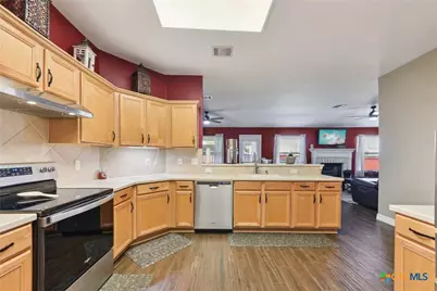 237 Scarlet Lane, Harker Heights, TX 76548 - Photo 13