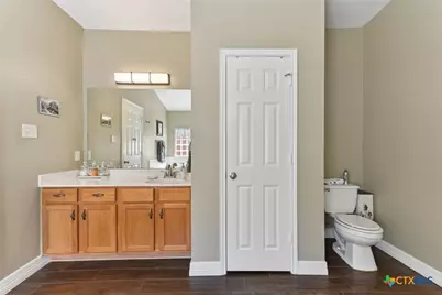 237 Scarlet Lane, Harker Heights, TX 76548 - Photo 21