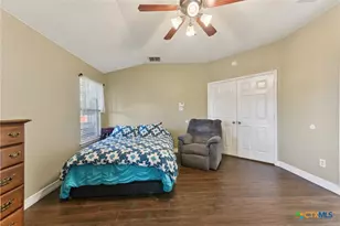 237 Scarlet Ln, Harker Heights, TX 76548 - Photo 25