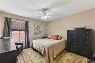 237 Scarlet Ln, Harker Heights, TX 76548 - Photo 33